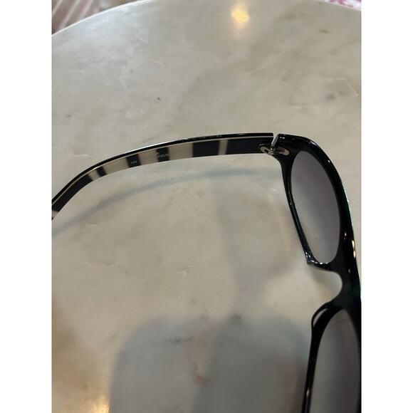 Kate Spade women’s sunglasses - Picture 4 of 9